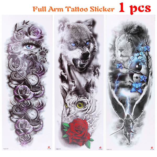free shipping wholesale fabric tattoo sleeve| Alibaba.com