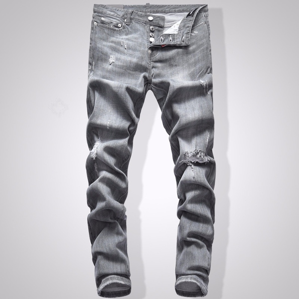wish dsquared jeans
