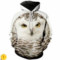 hoodiesforcouple, Owl, hoodiesmen2019, Hoodies