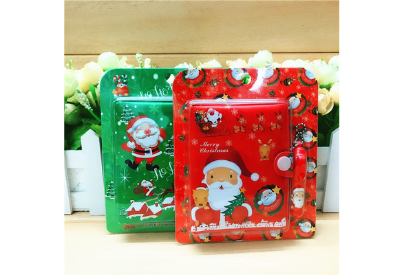 Amosfun Christmas Pen Set Santa Claus Snowman Ballpoint Pens Christmas Cartoon Signature Pen Xmas Stationery Present for Kids Random Style Amosfun Christmas Pen Set Santa Claus Snowman Ballpoint Pens Christmas Cartoon Signature Pen Xmas Stationery Present for Kids Random Style