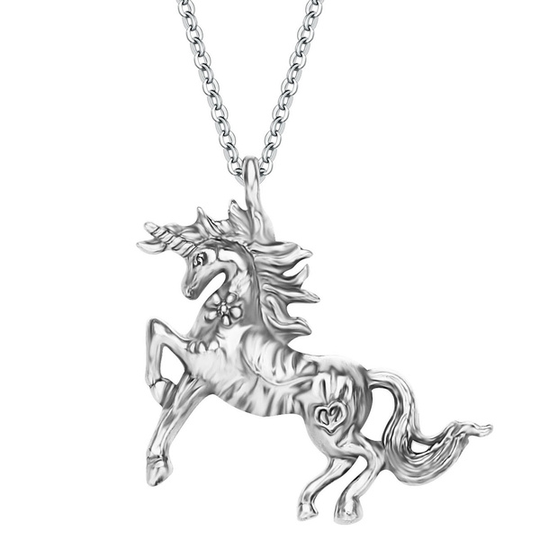 antique animal jewellery