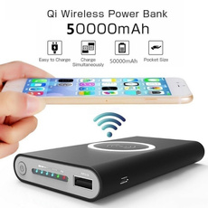 Mobile Power Bank, Powerbank, charger, Iphone 4
