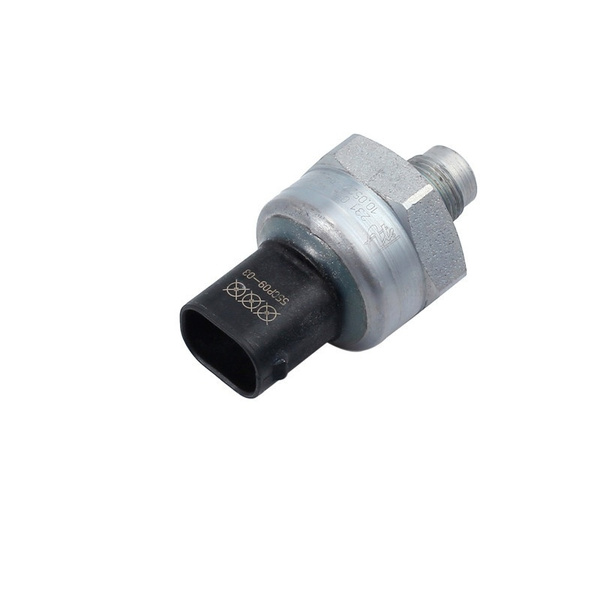 ABS DSC Pressure Sensor for BMW E46 3 Series 34521164458 Wish