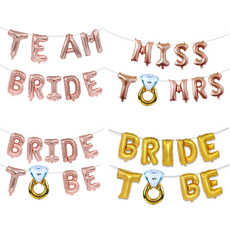 teambride, party, bridalshowerdecoration, henparty