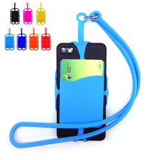 case, Phone, Silicone, wriststrapforcellphone
