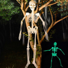 scary, Outdoor, Skeleton, halloweensupplie
