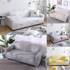 sofaprotectorcover, couchcover, indoor furniture, Indoor