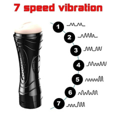 Sex Product, pocketpussy, Silicone, sextoysformale