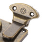 thumbnail - 1