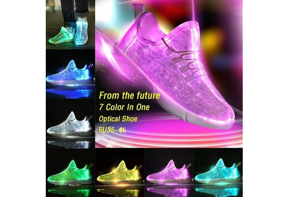 light up shoes price