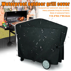 portabledustproofcover, Grill, durabledustproofcover, dustproofcover