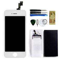 IPhone Accessories, Touch Screen, assembly, lcdreplacement