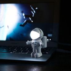 led, adjustablenight, Computers, Lighting