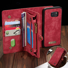 case, iphone11cover, Samsung, leather