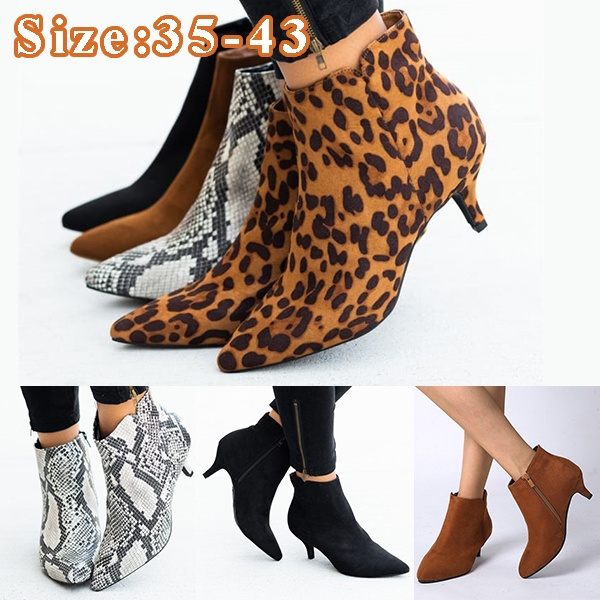 Solid hot sale wish shoes