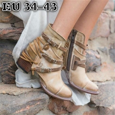 ankle boots, Fashion, shoes for womens, Womens Shoes