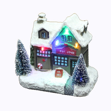 christmasaccessorie, Holiday, Decor, Toy