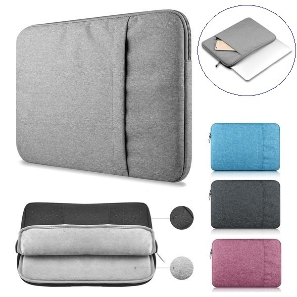 housse pour pc portable