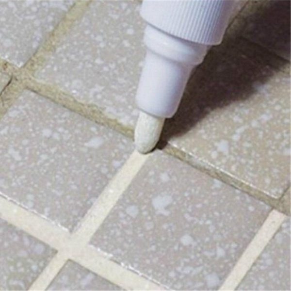 grout, repair, Home & Living, homeampliving