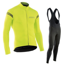Fleece, Fashion, Bicycle, bikewearcyclingclothing