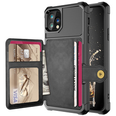 IPhone Accessories, iphone11, iphone11leathercase, iphone11case