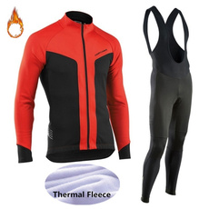 Fleece, winterthermalfleece, Winter, bikewearcyclingclothing