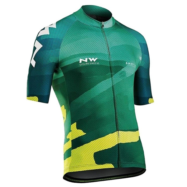 2020 Fashion Solid Color Bicycle Sleeve T-shirt Maillot Mountain Bike Cycling Jersey Ropa Ciclismo Short Sleeve Bike Jersey | Wish
