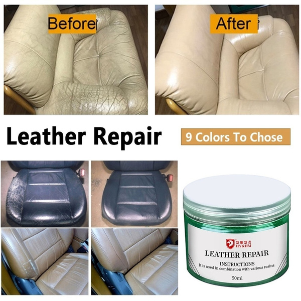 How To Get Paint Out Of Leather Car Seats Velcromag   5d81a503ece905524240b29c Large 