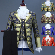 mensdinnersuit, Fashion, Cosplay, pants