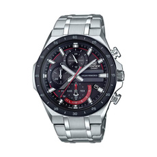 Mens Watches, Jewelry, Solar, Watches