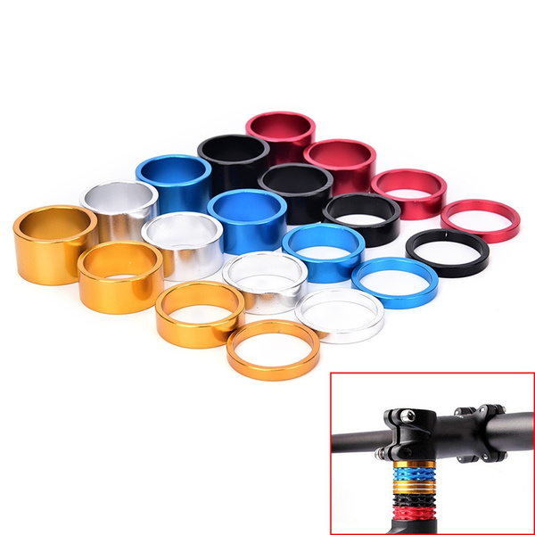 headset spacer mtb