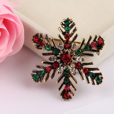 boutonniere, Christmas, Gifts, Accessories
