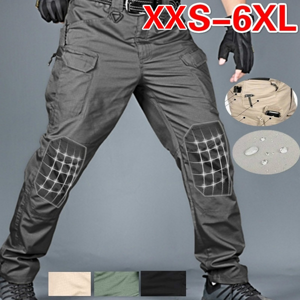 special force tactical pants