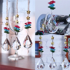 diamondballpendant, crystal pendant, DIAMOND, crystalchandelierprism