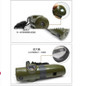thumbnail - 3