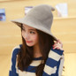 thumbnail - 14