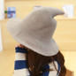 thumbnail - 16