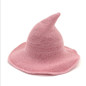 thumbnail - 2
