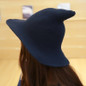 thumbnail - 4