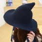 thumbnail - 5