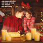 thumbnail - 3