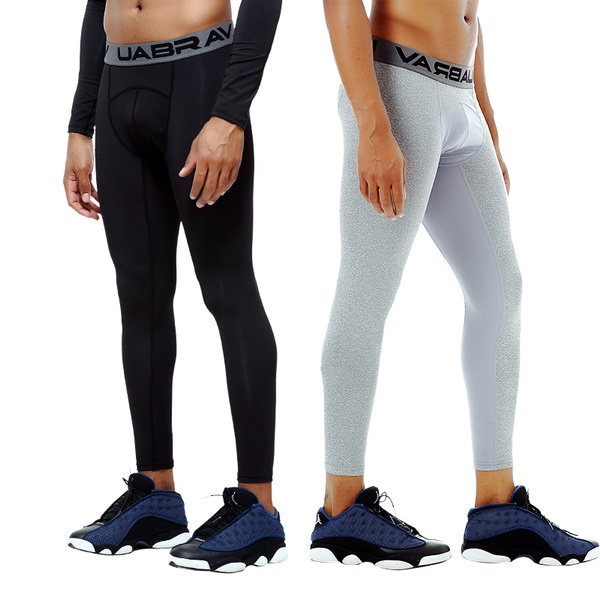 compression leggings basketball