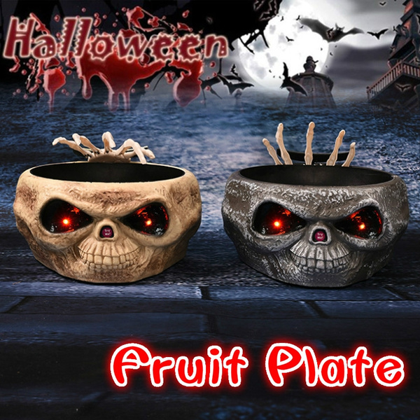 💀Halloween Update - Halloween Update Release Date & Ghost Fruit