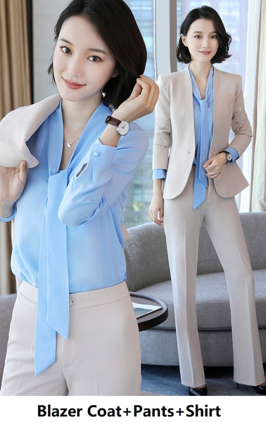 Formal pant shirt style for clearance girl