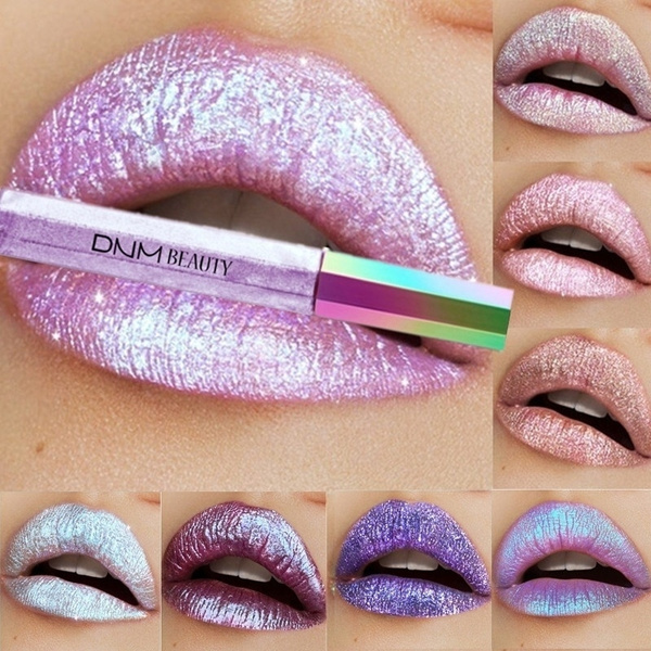 super glitter lip gloss