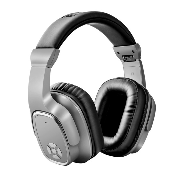 oneder headphones