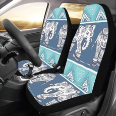 carseatcover, headrestcover, benchcover, carseat