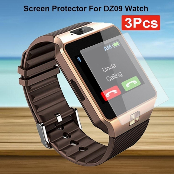 Dz09 smartwatch update firmware download - funkymasa