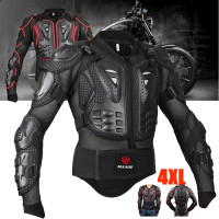 woljay dual sport off road motorcycle helmet