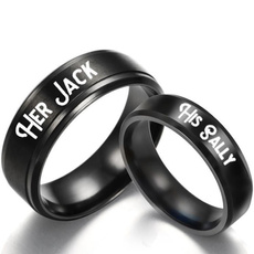 Couple Rings, men_rings, Women Ring, hissally